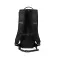 Hannah Dynamic 10 backpack