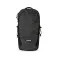 Hannah Dynamic 15 rucksack