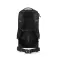 Hannah Dynamic 15 rucksack