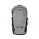 Hannah Dynamic 15 rucksack