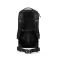 Hannah Dynamic 15 rucksack