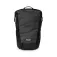 Hannah Dynamic 24 roll-top backpack