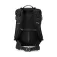 Hannah Dynamic 24 roll-top backpack