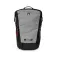 Hannah Dynamic 24 roll-top backpack