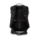 Hannah Dynamic 24 roll-top backpack