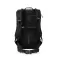Hannah Dynamic 30 backpack