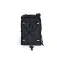 Hannah Dynamic pouch nerka