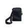 Hannah Dynamic pouch nerka