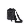 Hannah Dynamic pouch nerka