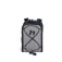 Hannah Dynamic pouch nerka