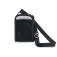 Hannah Dynamic pouch nerka
