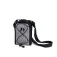 Hannah Dynamic pouch gürteltasche