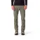 Hannah Pantalons Garw