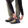 Hannah Pantalons Garw