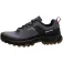 Hannah Granite wp wanderschuhe