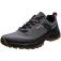 Hannah Granite wp wanderschuhe