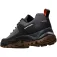 Hannah Granite wp wanderschuhe