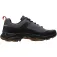 Hannah Granite wp wanderschuhe