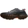 Hannah Granite wp wanderschuhe