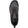 Hannah Granite wp wanderschuhe