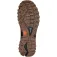Hannah Granite wp wanderschuhe