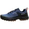 Hannah Granite wp wanderschuhe