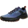 Hannah Granite wp wanderschuhe