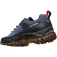 Hannah Granite wp wanderschuhe