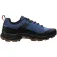 Hannah Granite wp wanderschuhe