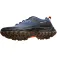 Hannah Granite wp wanderschuhe