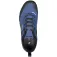 Hannah Granite wp wanderschuhe
