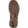 Hannah Granite wp wanderschuhe