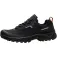 Hannah Granite wp wanderschuhe