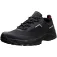 Hannah Granite wp wanderschuhe