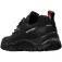 Hannah Granite wp wanderschuhe