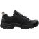 Hannah Granite wp wanderschuhe