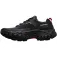 Hannah Granite wp wanderschuhe