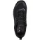 Hannah Granite wp wanderschuhe