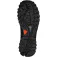 Hannah Granite wp wanderschuhe