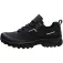 Hannah Granite wp wanderschuhe