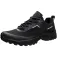 Hannah Granite wp wanderschuhe