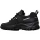 Hannah Granite wp wanderschuhe