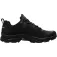 Hannah Granite wp wanderschuhe