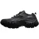 Hannah Granite wp wanderschuhe