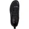 Hannah Granite wp wanderschuhe
