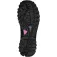 Hannah Granite wp wanderschuhe