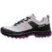 Hannah Granite wp wanderschuhe