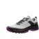 Hannah Granite wp wanderschuhe