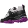 Hannah Granite wp wanderschuhe