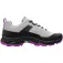 Hannah Granite wp wanderschuhe